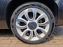 Fiat 500L Living 0.9 TwinAir Lounge 7 Persoons. Navigatie