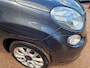 Fiat 500L Living 0.9 TwinAir Lounge 7 Persoons. Navigatie