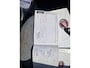 Fiat 500L Living 0.9 TwinAir Lounge 7 Persoons. Navigatie
