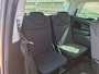 Fiat 500L Living 0.9 TwinAir Lounge 7 Persoons. Navigatie