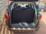 Fiat 500L Living 0.9 TwinAir Lounge 7 Persoons. Navigatie