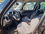 Fiat 500L Living 0.9 TwinAir Lounge 7 Persoons. Navigatie