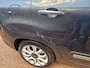Fiat 500L Living 0.9 TwinAir Lounge 7 Persoons. Navigatie