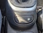 Fiat 500L Living 0.9 TwinAir Lounge 7 Persoons. Navigatie