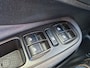 Fiat 500L Living 0.9 TwinAir Lounge 7 Persoons. Navigatie