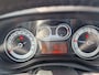 Fiat 500L Living 0.9 TwinAir Lounge 7 Persoons. Navigatie
