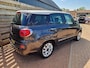 Fiat 500L Living 0.9 TwinAir Lounge 7 Persoons. Navigatie