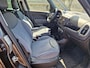 Fiat 500L Living 0.9 TwinAir Lounge 7 Persoons. Navigatie