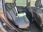 Fiat 500L Living 0.9 TwinAir Lounge 7 Persoons. Navigatie