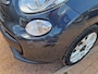 Fiat 500L Living 0.9 TwinAir Lounge 7 Persoons. Navigatie