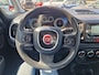 Fiat 500L Living 0.9 TwinAir Lounge 7 Persoons. Navigatie