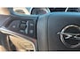 Opel Mokka 1.4 T Cosmo Automaat l Navi l Bluetooth l Trekhaak l Climacontrol l Parkeersensoren voor + achter