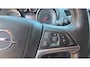 Opel Mokka 1.4 T Cosmo Automaat l Navi l Bluetooth l Trekhaak l Climacontrol l Parkeersensoren voor + achter