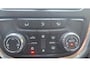 Opel Mokka 1.4 T Cosmo Automaat l Navi l Bluetooth l Trekhaak l Climacontrol l Parkeersensoren voor + achter