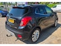 Opel Mokka 1.4 T Cosmo Automaat l Navi l Bluetooth l Trekhaak l Climacontrol l Parkeersensoren voor + achter