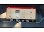 Opel Mokka 1.4 T Cosmo Automaat l Navi l Bluetooth l Trekhaak l Climacontrol l Parkeersensoren voor + achter