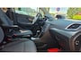 Opel Mokka 1.4 T Cosmo Automaat l Navi l Bluetooth l Trekhaak l Climacontrol l Parkeersensoren voor + achter
