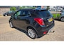 Opel Mokka 1.4 T Cosmo Automaat l Navi l Bluetooth l Trekhaak l Climacontrol l Parkeersensoren voor + achter