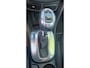 Opel Mokka 1.4 T Cosmo Automaat l Navi l Bluetooth l Trekhaak l Climacontrol l Parkeersensoren voor + achter