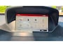 Opel Mokka 1.4 T Cosmo Automaat l Navi l Bluetooth l Trekhaak l Climacontrol l Parkeersensoren voor + achter