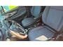 Opel Mokka 1.4 T Cosmo Automaat l Navi l Bluetooth l Trekhaak l Climacontrol l Parkeersensoren voor + achter