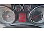 Opel Mokka 1.4 T Cosmo Automaat l Navi l Bluetooth l Trekhaak l Climacontrol l Parkeersensoren voor + achter