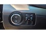 Opel Mokka 1.4 T Cosmo Automaat l Navi l Bluetooth l Trekhaak l Climacontrol l Parkeersensoren voor + achter