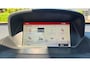 Opel Mokka 1.4 T Cosmo Automaat l Navi l Bluetooth l Trekhaak l Climacontrol l Parkeersensoren voor + achter