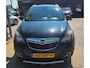 Opel Mokka 1.4 T Cosmo Automaat l Navi l Bluetooth l Trekhaak l Climacontrol l Parkeersensoren voor + achter