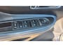 Opel Mokka 1.4 T Cosmo Automaat l Navi l Bluetooth l Trekhaak l Climacontrol l Parkeersensoren voor + achter