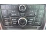 Opel Mokka 1.4 T Cosmo Automaat l Navi l Bluetooth l Trekhaak l Climacontrol l Parkeersensoren voor + achter
