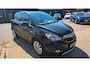 Opel Mokka 1.4 T Cosmo Automaat l Navi l Bluetooth l Trekhaak l Climacontrol l Parkeersensoren voor + achter