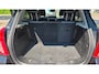 Opel Mokka 1.4 T Cosmo Automaat l Navi l Bluetooth l Trekhaak l Climacontrol l Parkeersensoren voor + achter