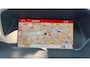 Opel Mokka 1.4 T Cosmo Automaat l Navi l Bluetooth l Trekhaak l Climacontrol l Parkeersensoren voor + achter