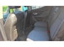 Opel Mokka 1.4 T Cosmo Automaat l Navi l Bluetooth l Trekhaak l Climacontrol l Parkeersensoren voor + achter