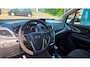 Opel Mokka 1.4 T Cosmo Automaat l Navi l Bluetooth l Trekhaak l Climacontrol l Parkeersensoren voor + achter