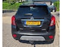 Opel Mokka 1.4 T Cosmo Automaat l Navi l Bluetooth l Trekhaak l Climacontrol l Parkeersensoren voor + achter