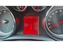 Opel Mokka 1.4 T Cosmo Automaat l Navi l Bluetooth l Trekhaak l Climacontrol l Parkeersensoren voor + achter