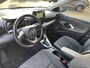 Toyota Yaris 1.5 Hybrid Dynamic 1e eigenaar, dealeronderhouden, parkeersensoren voor, parkeercamera achter, Apple Carplay, Android Auto, Toyota 10 jaar garantie programma, Toyota pechhulppas, rijklaarprijs incl. garantie en onderhoud!
