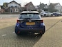 Toyota Yaris 1.5 Hybrid Dynamic 1e eigenaar, dealeronderhouden, parkeersensoren voor, parkeercamera achter, Apple Carplay, Android Auto, Toyota 10 jaar garantie programma, Toyota pechhulppas, rijklaarprijs incl. garantie en onderhoud!