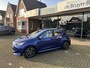 Toyota Yaris 1.5 Hybrid Dynamic 1e eigenaar, dealeronderhouden, parkeersensoren voor, parkeercamera achter, Apple Carplay, Android Auto, Toyota 10 jaar garantie programma, Toyota pechhulppas, rijklaarprijs incl. garantie en onderhoud!