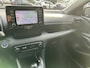 Toyota Yaris 1.5 Hybrid Dynamic 1e eigenaar, dealeronderhouden, parkeersensoren voor, parkeercamera achter, Apple Carplay, Android Auto, Toyota 10 jaar garantie programma, Toyota pechhulppas, rijklaarprijs incl. garantie en onderhoud!