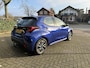 Toyota Yaris 1.5 Hybrid Dynamic 1e eigenaar, dealeronderhouden, parkeersensoren voor, parkeercamera achter, Apple Carplay, Android Auto, Toyota 10 jaar garantie programma, Toyota pechhulppas, rijklaarprijs incl. garantie en onderhoud!