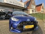 Toyota Yaris 1.5 Hybrid Dynamic 1e eigenaar, dealeronderhouden, parkeersensoren voor, parkeercamera achter, Apple Carplay, Android Auto, Toyota 10 jaar garantie programma, Toyota pechhulppas, rijklaarprijs incl. garantie en onderhoud!