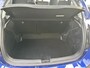 Toyota Yaris 1.5 Hybrid Dynamic 1e eigenaar, dealeronderhouden, parkeersensoren voor, parkeercamera achter, Apple Carplay, Android Auto, Toyota 10 jaar garantie programma, Toyota pechhulppas, rijklaarprijs incl. garantie en onderhoud!
