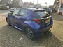 Toyota Yaris 1.5 Hybrid Dynamic 1e eigenaar, dealeronderhouden, parkeersensoren voor, parkeercamera achter, Apple Carplay, Android Auto, Toyota 10 jaar garantie programma, Toyota pechhulppas, rijklaarprijs incl. garantie en onderhoud!