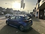Toyota Yaris 1.5 Hybrid Dynamic 1e eigenaar, dealeronderhouden, parkeersensoren voor, parkeercamera achter, Apple Carplay, Android Auto, Toyota 10 jaar garantie programma, Toyota pechhulppas, rijklaarprijs incl. garantie en onderhoud!