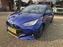 Toyota Yaris 1.5 Hybrid Dynamic 1e eigenaar, dealeronderhouden, parkeersensoren voor, parkeercamera achter, Apple Carplay, Android Auto, Toyota 10 jaar garantie programma, Toyota pechhulppas, rijklaarprijs incl. garantie en onderhoud!