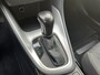 Toyota Yaris 1.5 Hybrid Dynamic 1e eigenaar, dealeronderhouden, parkeersensoren voor, parkeercamera achter, Apple Carplay, Android Auto, Toyota 10 jaar garantie programma, Toyota pechhulppas, rijklaarprijs incl. garantie en onderhoud!