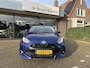 Toyota Yaris 1.5 Hybrid Dynamic 1e eigenaar, dealeronderhouden, parkeersensoren voor, parkeercamera achter, Apple Carplay, Android Auto, Toyota 10 jaar garantie programma, Toyota pechhulppas, rijklaarprijs incl. garantie en onderhoud!